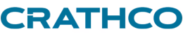 Crathco logo Crathco logo
