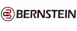 Bernstein logo Bernstein logo