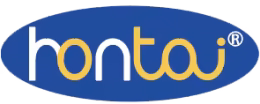 Hontai logo Hontai logo