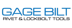 Edgar Hausmann logo Edgar Hausmann logo