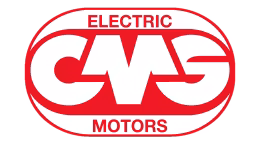 CM Motori Srl logo CM Motori Srl logo