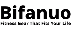 Bifanuo logo Bifanuo logo