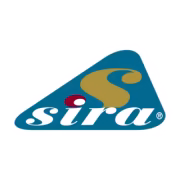 SIRA logo SIRA logo