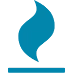 Flonidan logo Flonidan logo