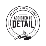 Bydent logo Bydent logo