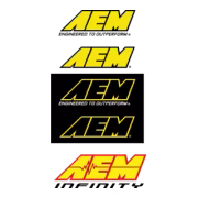 EM Electronics logo EM Electronics logo