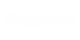 Gescaser logo Gescaser logo