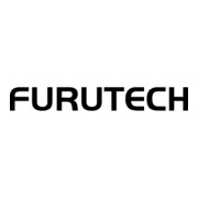 FURUTECH logo FURUTECH logo