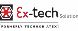 TECHNOR logo