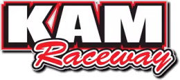 kamracing logo kamracing logo