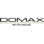 Domak logo Domak logo