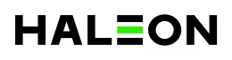HELON logo HELON logo