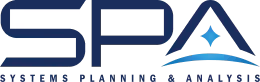 Alphapolaris Instruments logo Alphapolaris Instruments logo