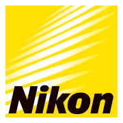 Nikon logo Nikon logo