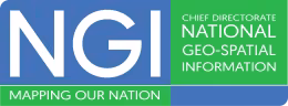NGI logo NGI logo