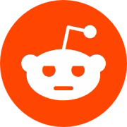 USKADRIVE logo USKADRIVE logo