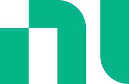 NI logo NI logo