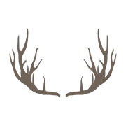 Emore Horn logo Emore Horn logo