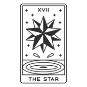 Tarot logo Tarot logo