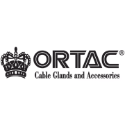 Ortac logo Ortac logo