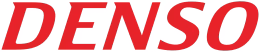 Denso logo