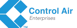 ControlAir LLC logo ControlAir LLC logo