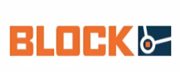 Block logo