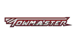 TWOMASTER logo TWOMASTER logo