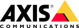 Axis Controls logo Axis Controls logo