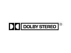 STEREO logo STEREO logo
