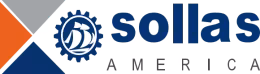 Sollas logo Sollas logo