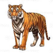 Sumatron logo Sumatron logo