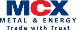 SMCX logo SMCX logo