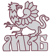 MKB logo MKB logo