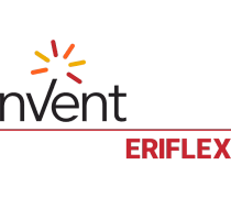 ERIFLEX logo ERIFLEX logo