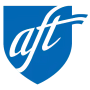 AFT logo AFT logo