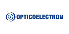 Opticoelectron logo Opticoelectron logo