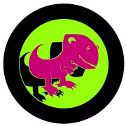 Sonstige logo Sonstige logo