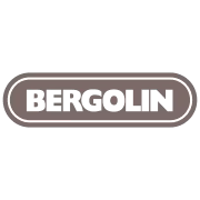 bergolin logo bergolin logo