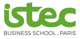 Istec logo Istec logo