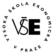 VSE logo VSE logo