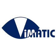 Vimatic logo Vimatic logo