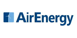 Air Energy logo