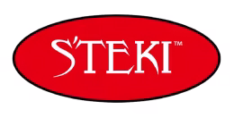 Steki logo Steki logo