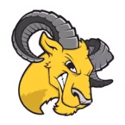 DELVAL logo DELVAL logo