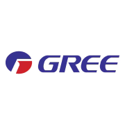 Gree logo Gree logo