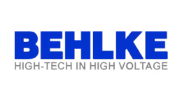 BEHLKE logo BEHLKE logo