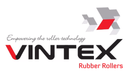 VİNTEX logo VİNTEX logo