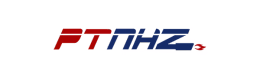 Podavelle logo Podavelle logo