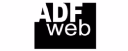 ADFweb logo ADFweb logo